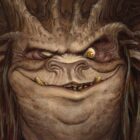 Why has Disney+ pulled The Spiderwick Chronicles without even airing it?