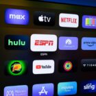 Why you can ignore those streaming vs. cable price stories