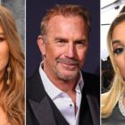 Kevin Costner, Ariana Grande, Sofia Vergara face divorce: Experts reveal why celeb splits dominate summer