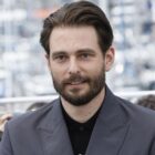 Sam Levinson’s movies and TV shows all have a lot of sex. Why?