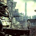 Fallout TV Show Reveals First Official Look Image At Gamescon