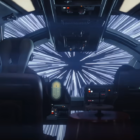 New Ahsoka Footage Reveals First Glimpse at Hera's Son Jacen