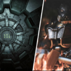 Amazon's Fallout TV series first trailer appears online early