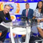 One-Man show premieres Shakespearean series - WISH-TV | Indianapolis News | Indiana Weather
