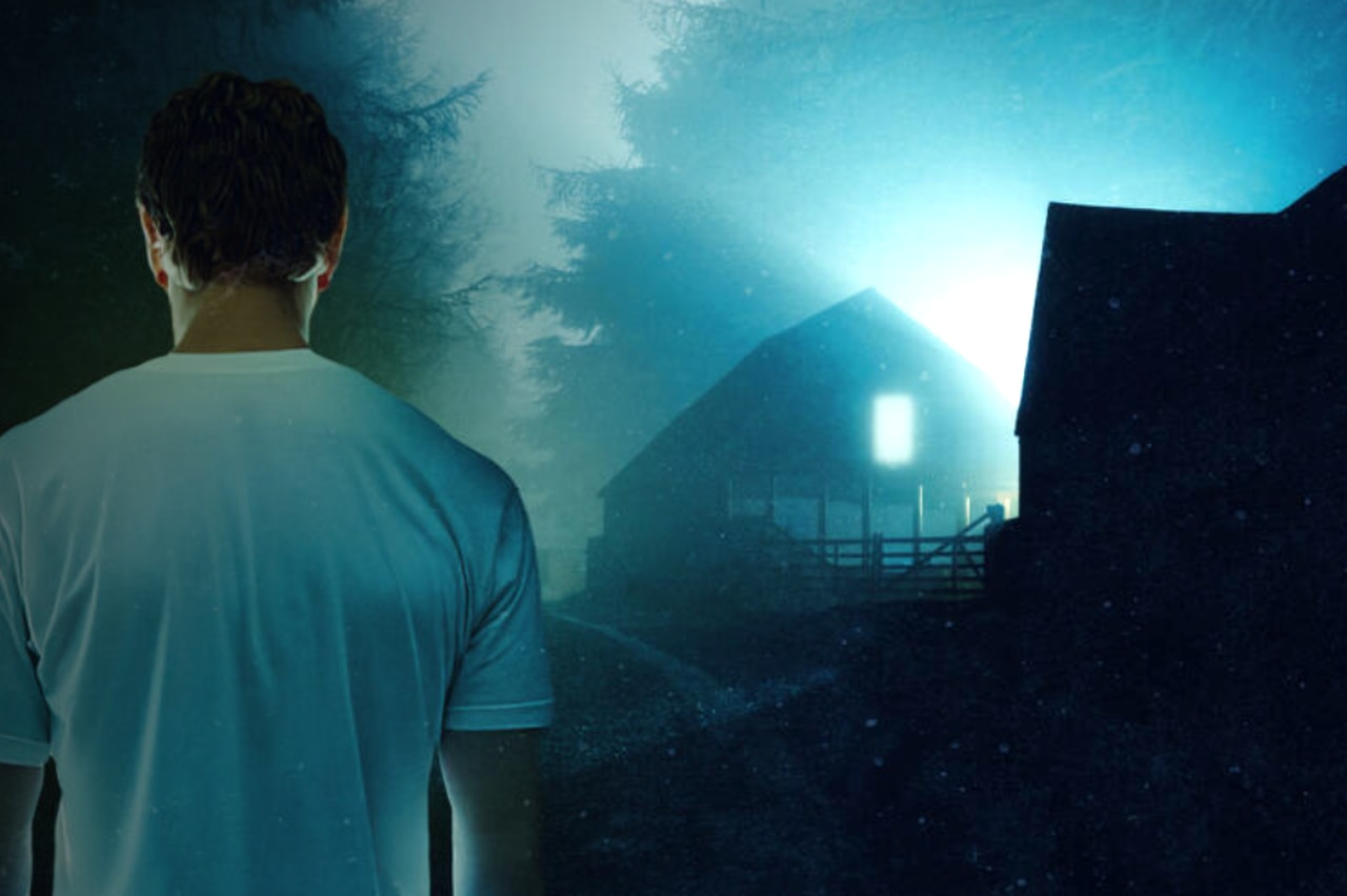 Première du film ‘Prisonniers de la Cabane’ : Comment le regarder, où le diffuser