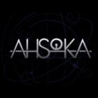 First Episode of 'Ahsoka' Receives 14 Million Views on Disney+