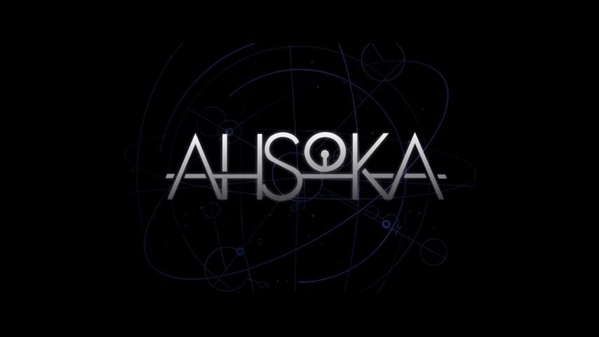 Première épisode d’Ahsoka : 14 millions de vues sur Disney+