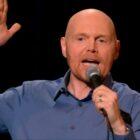 Old Dads, Bill Burr's Directorial Debut Film, Sets Netflix Premiere Date