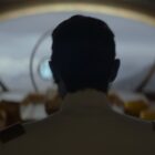 Two-episode Star Wars TV premieres are still happening, for some reason