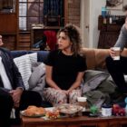 CBS To Air First Two Episodes of Paramount Plus’s ‘Frasier’ Reboot