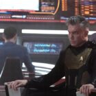 Get Ready for Star Trek: Strange New Worlds Season 3