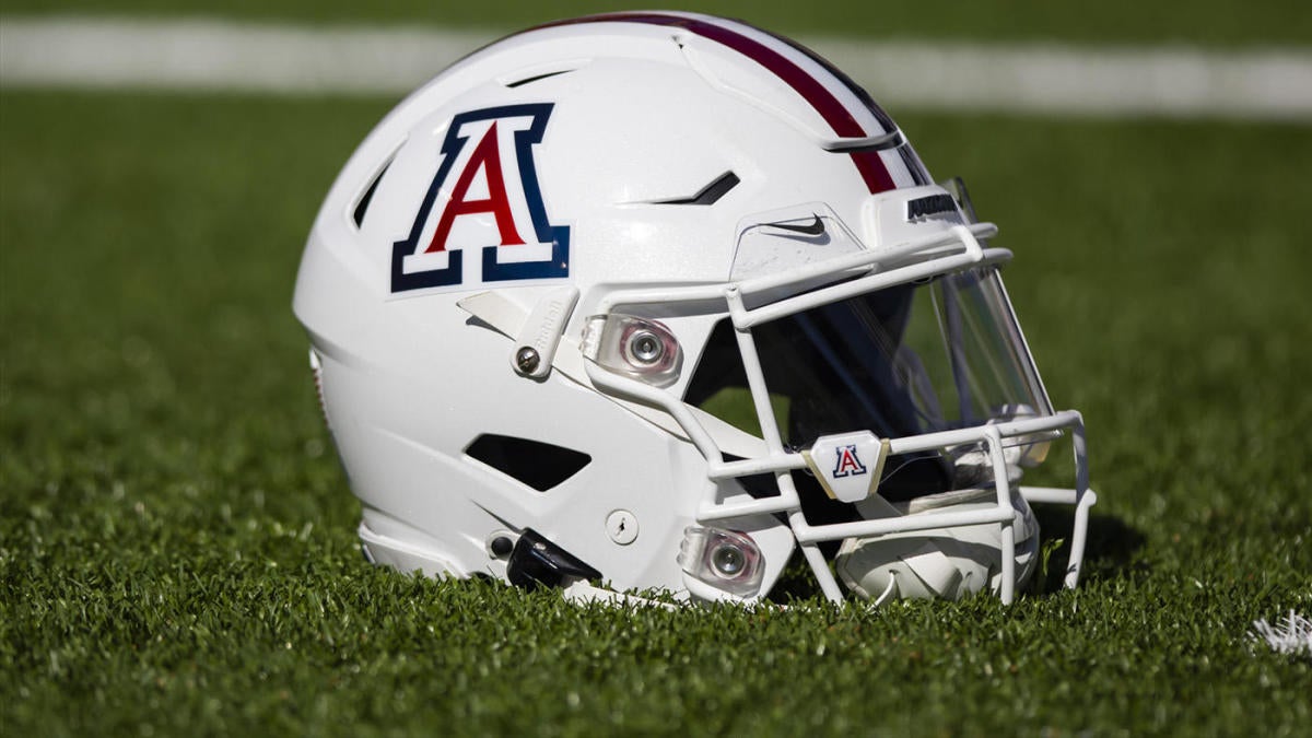Président de l’Arizona compare proposition de droits médiatiques de la Pac-12 à “vendre des barres chocolatées”