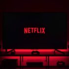 Wall Street sets Netflix stock price for the next 12 months