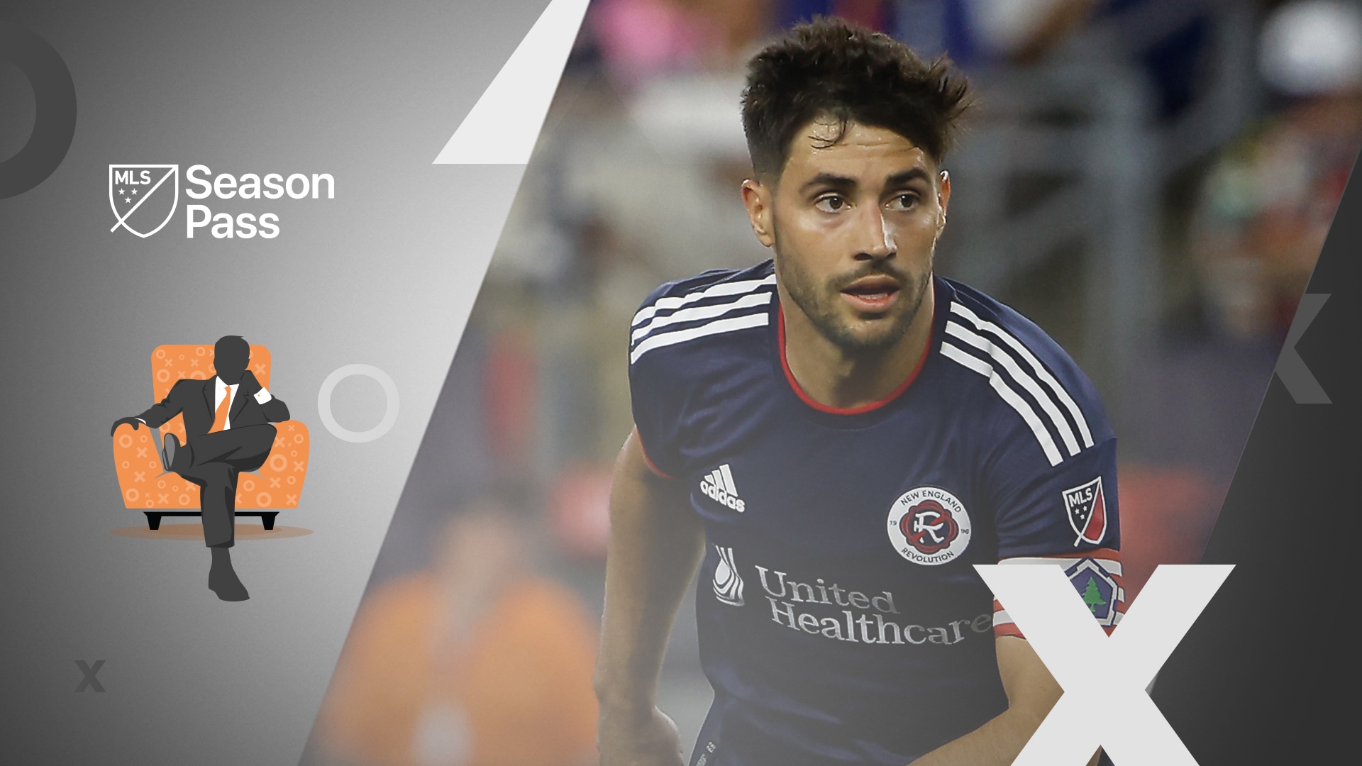 Prévisions de la Journée 29 de la MLS: Ce que je surveille.