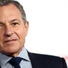 What to expect from Disney's fiscal Q3 earnings