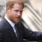 Prince Harry says in a new Netflix series he lacked support when he returned home from Afghanistan | Sports