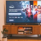 Disney+ Price Has Doubled Since 2019—Subscribers Are Fleeing