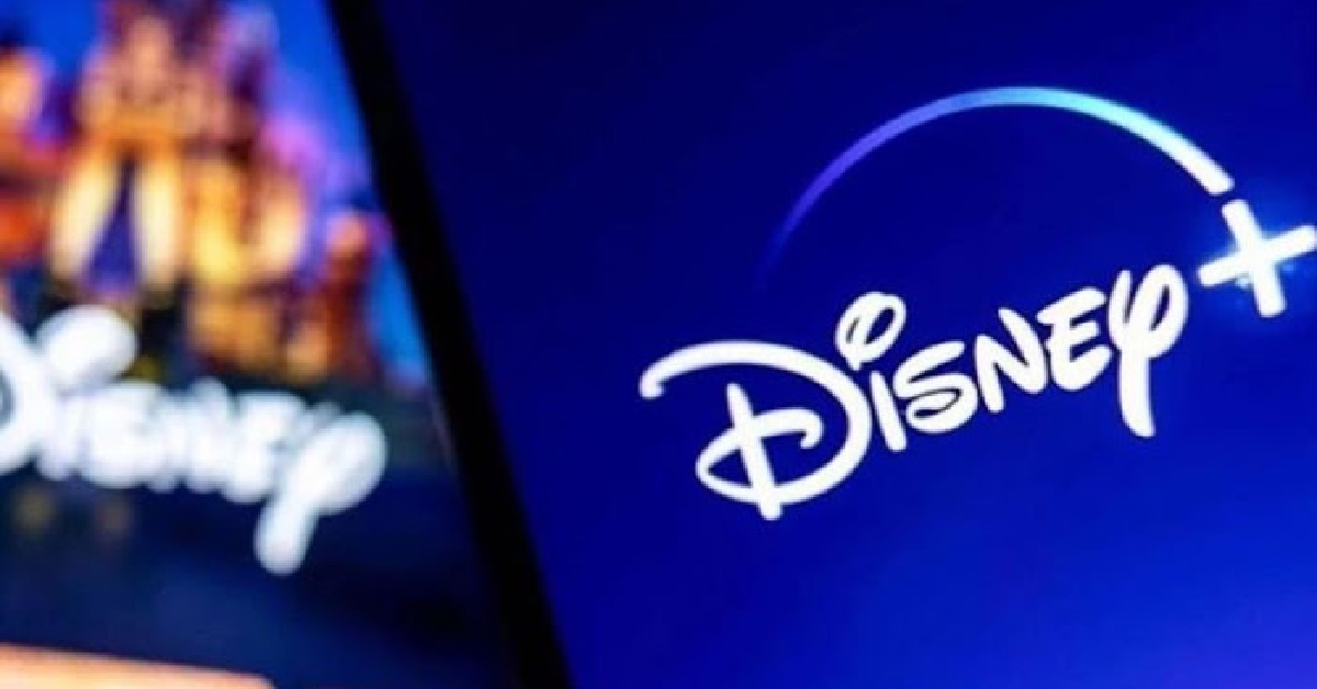 Prix en hausse et restrictions sur Disney+ et Hulu : ce qu’il faut savoir