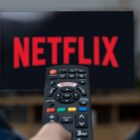 Why Netflix Isn't Working On Apple TV (And How To Fix It)