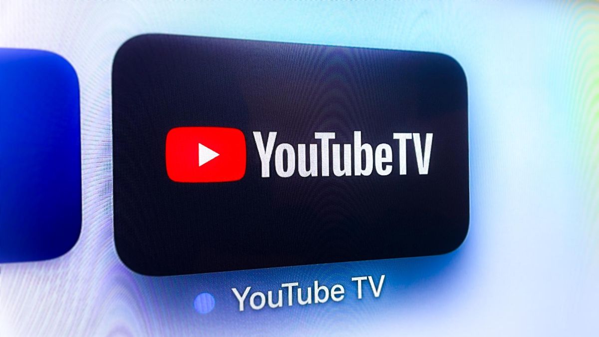 Problème majeur sur l’appli YouTube TV pour iPhone : infos essentielles