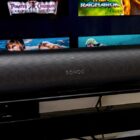 Sonos’ $900 Dolby Atmos soundbar has a loud pop issue that’s taking years to fix