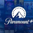 Why Paramount Plus Keeps Freezing & How To Fix