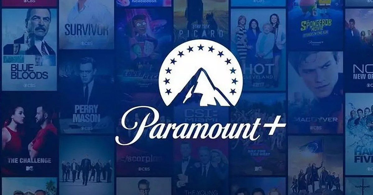 Problèmes de gel sur Paramount Plus ? Découvrez la solution !