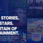 [Updated] Paramount+ app crashing or not working? You