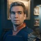 Homelander's Trial Makes The Boys Season 4 Amazon's Most Obviously Political Season Yet