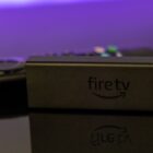 Amazon's best Fire TV Stick with HDR and Dolby Atmos is 51% off
