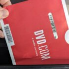 Netflix Will Allow Customers to Keep DVDs and Get 10 More for Free