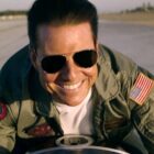Grab These Top Action & Adventure Movies For Just $3.99 (Tenet, Top Gun, The Meg, & More)
