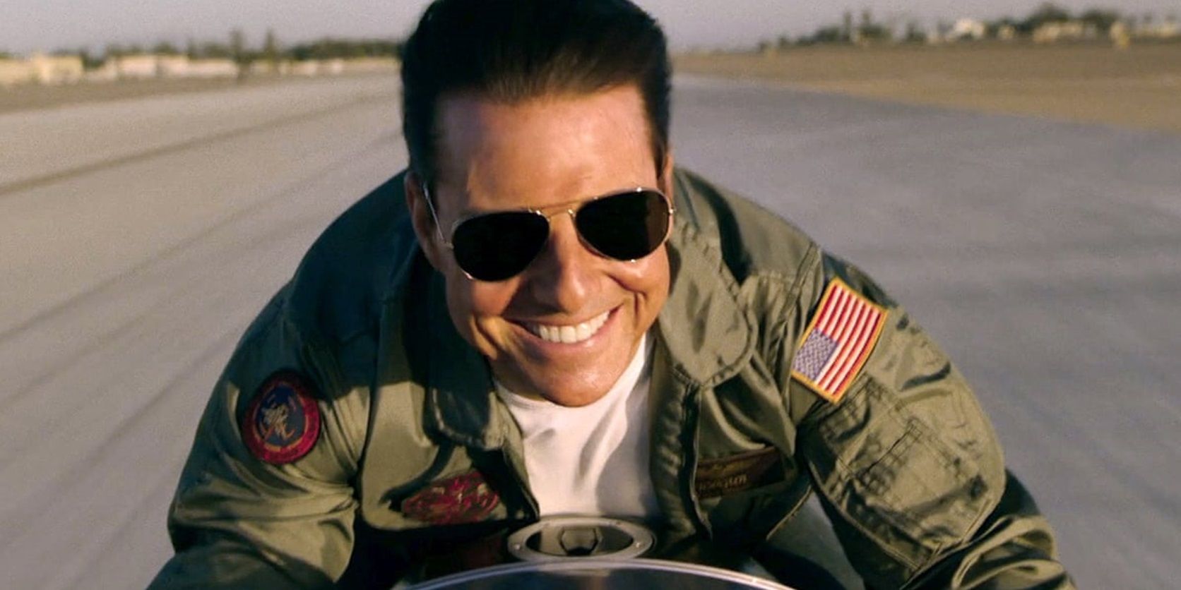 Profitez de ces films d’action et d’aventure à seulement 3,99 $ (Tenet, Top Gun, The Meg et plus)