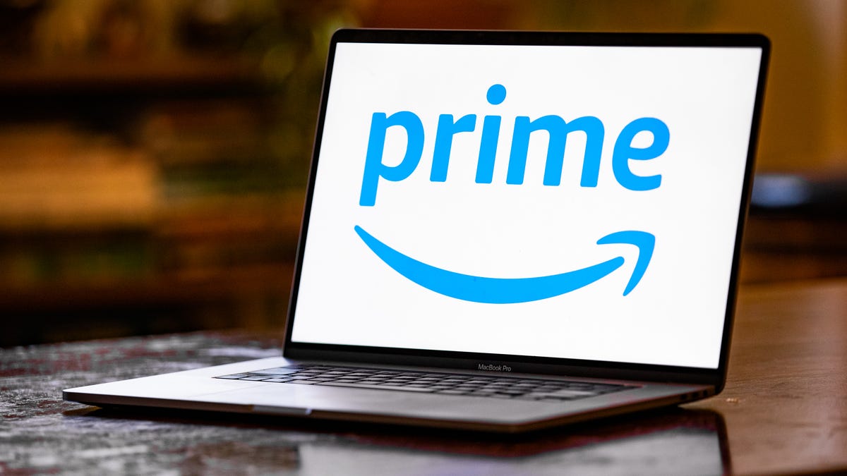 Profitez pleinement de votre adhésion Prime avec ces avantages cachés !