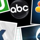 2020-21 TV shows on TVSeriesFinale.com