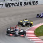 St. Louis TV Schedule: August 2023 (INDYCAR Series)