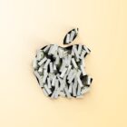 Apple's Third Quarter Earnings Call Takeaways: Work on AI, Vision Pro Demo Success, iPad and Mac Sales to Fall in Q4