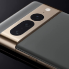 Amazon just slashed the price on the Google Pixel 7 and Pixel 7 Pro cell phones even further