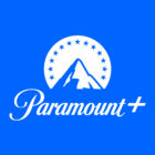 Paramount+ Is On Sale For Just $2.50 A Month To Celebrate the Start of The NFL Season