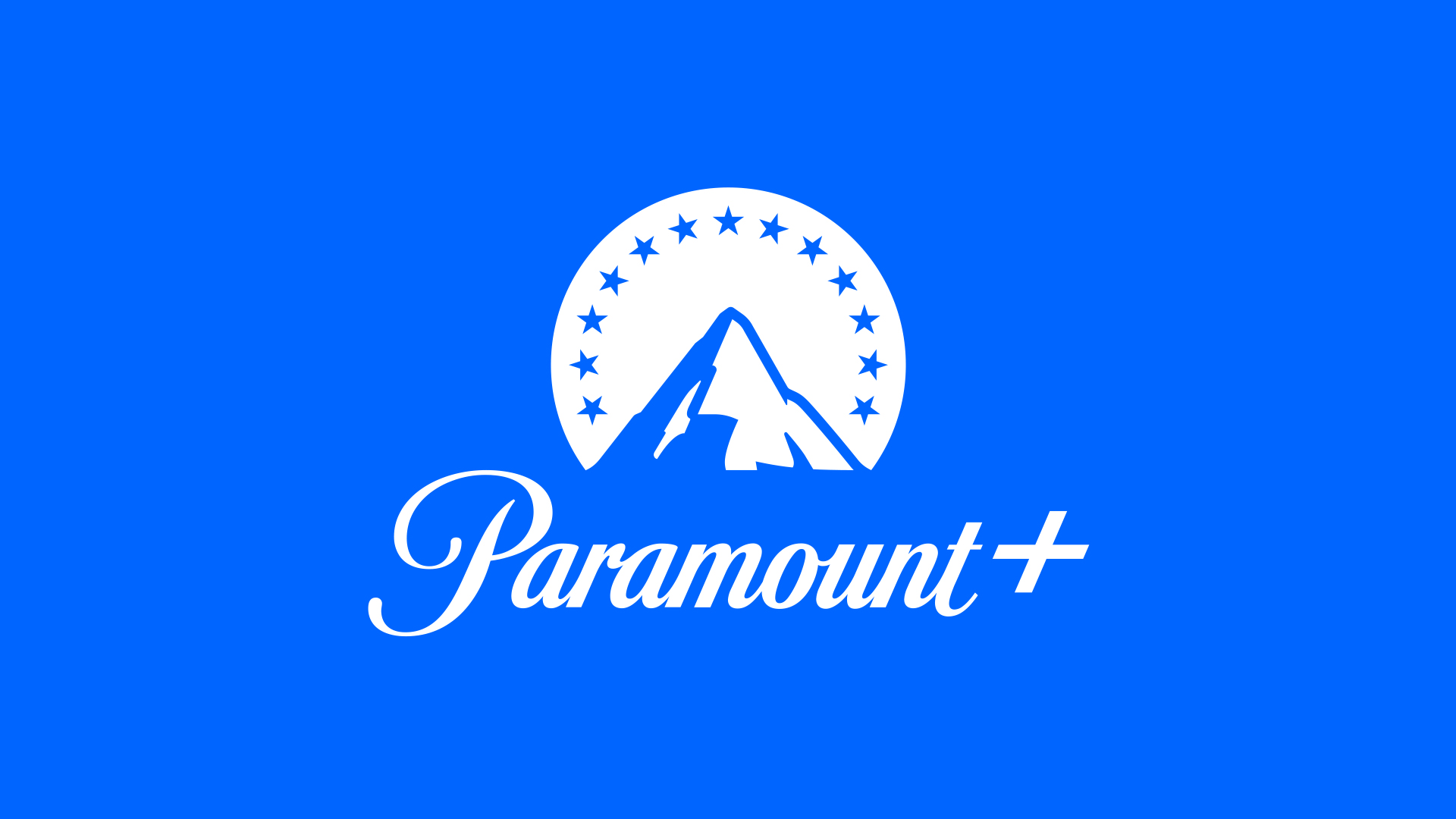 Paramount+ diffusera 8 matchs de la WNBA en 2025