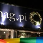 California Shop Owner Shot, Killed Over Pride Flag Outside Her Clothing Store