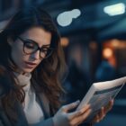 No Hard Feelings Digital Release: How and When to Watch the Movie