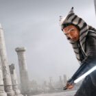 When Does 'Ahsoka' Take Place? Star Wars Timeline Explained