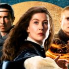 When Can You Watch 'The Wheel of Time' Season 2 on Prime Video?