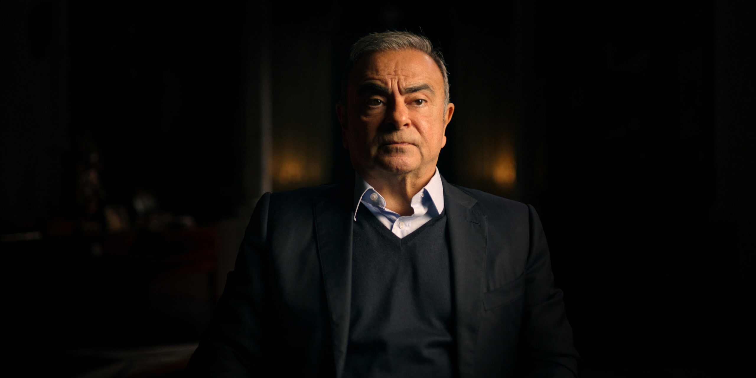 Quatre films documentaires à ne pas manquer