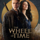 The Wheel of Time, more