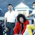Queen Agreed to Take 'Fat Bottomed Girls' Off 'Greatest Hits' for Kids Platform