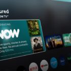 Comcast's Now TV vs. Frndly TV vs. Philo What is The Best Live TV Streaming Service Under $25 For Cord Cutting?