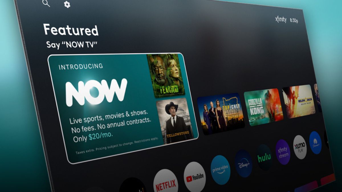 Quel est le meilleur service de streaming TV en direct à moins de 25 $ pour couper le cordon ?