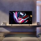 Which 2023 Hisense TV Should You Buy?
